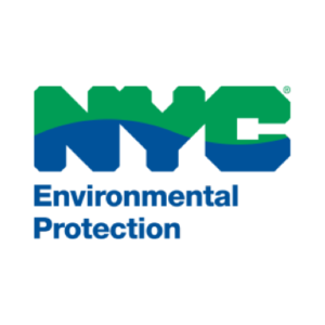 new york city department of environmental protection police salary